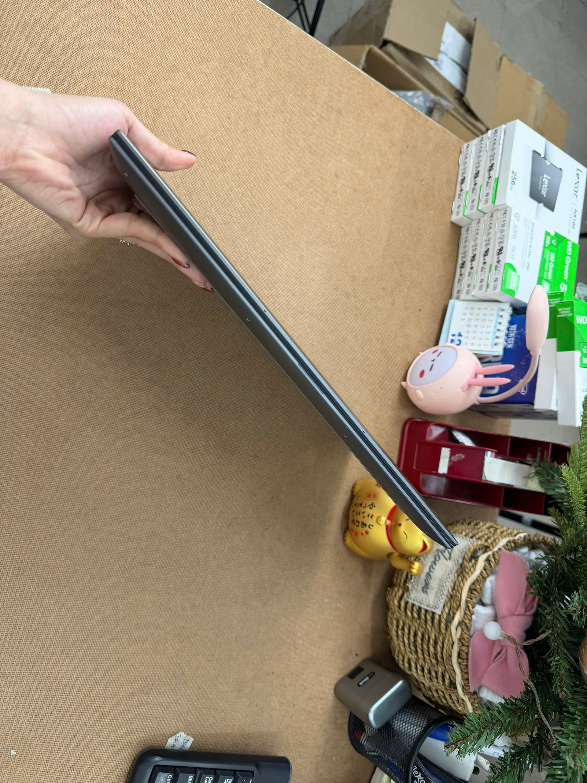 z7483009287238_1bfbfbc527c729994362913c8007ddae