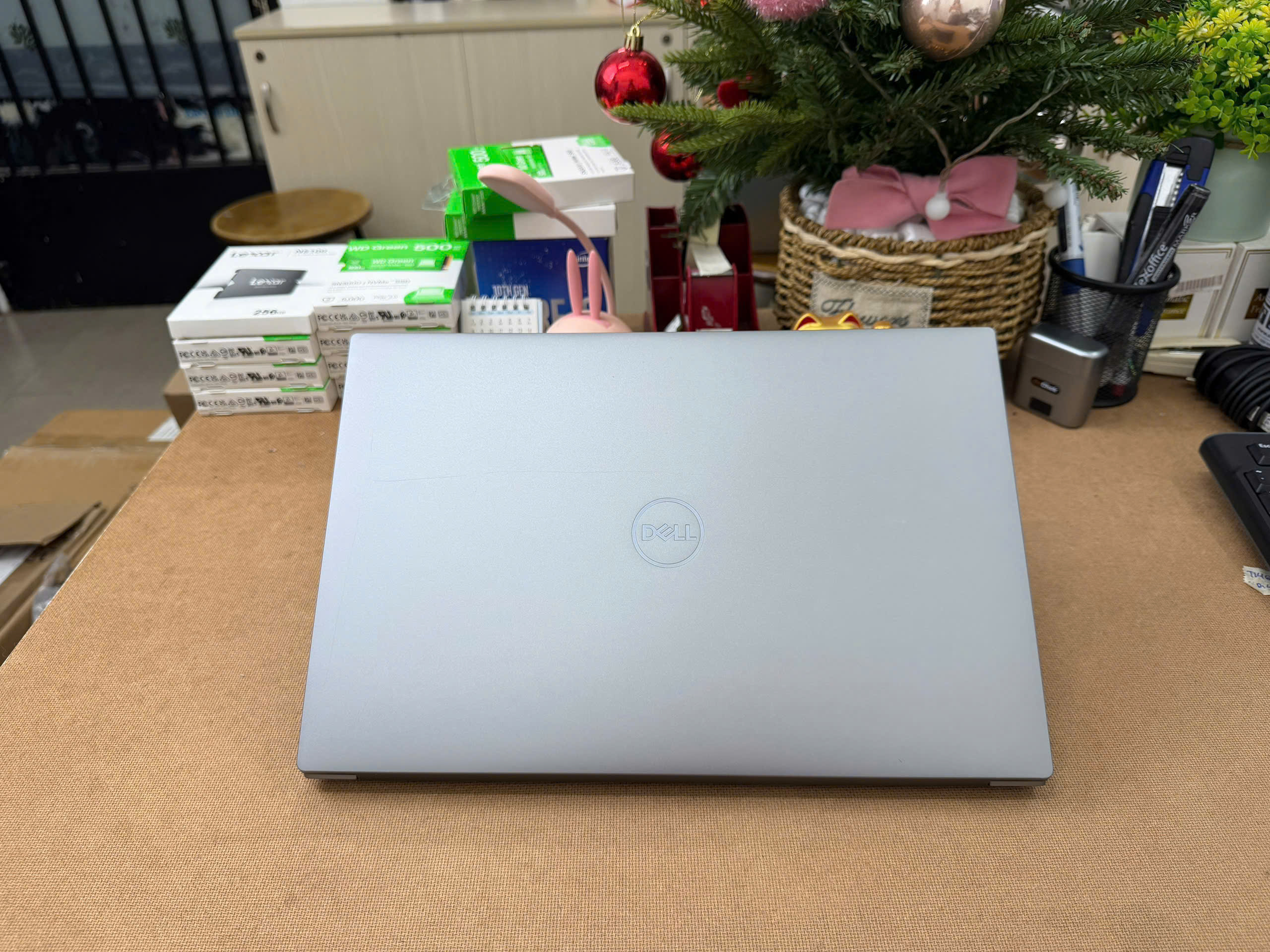 z7483009297618_4a3f40e222d1e37b784a7a4b6ae1faa8