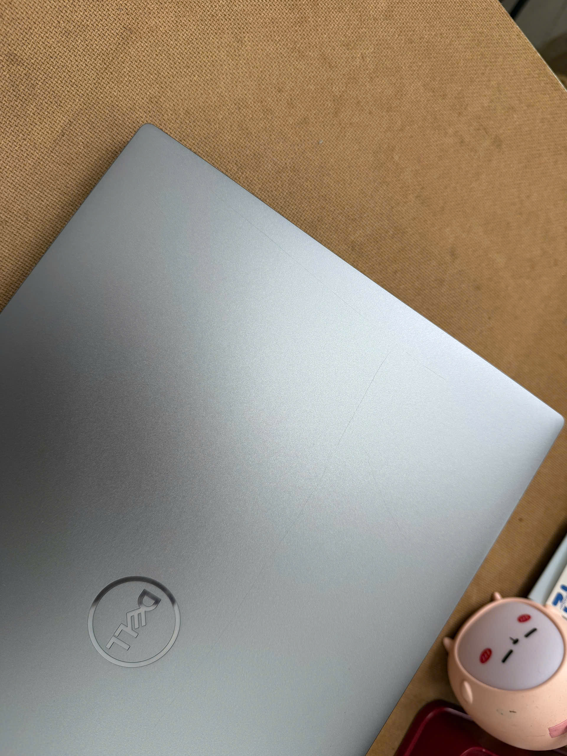 z7483009309190_5001b69e373931a047893122eda35a11