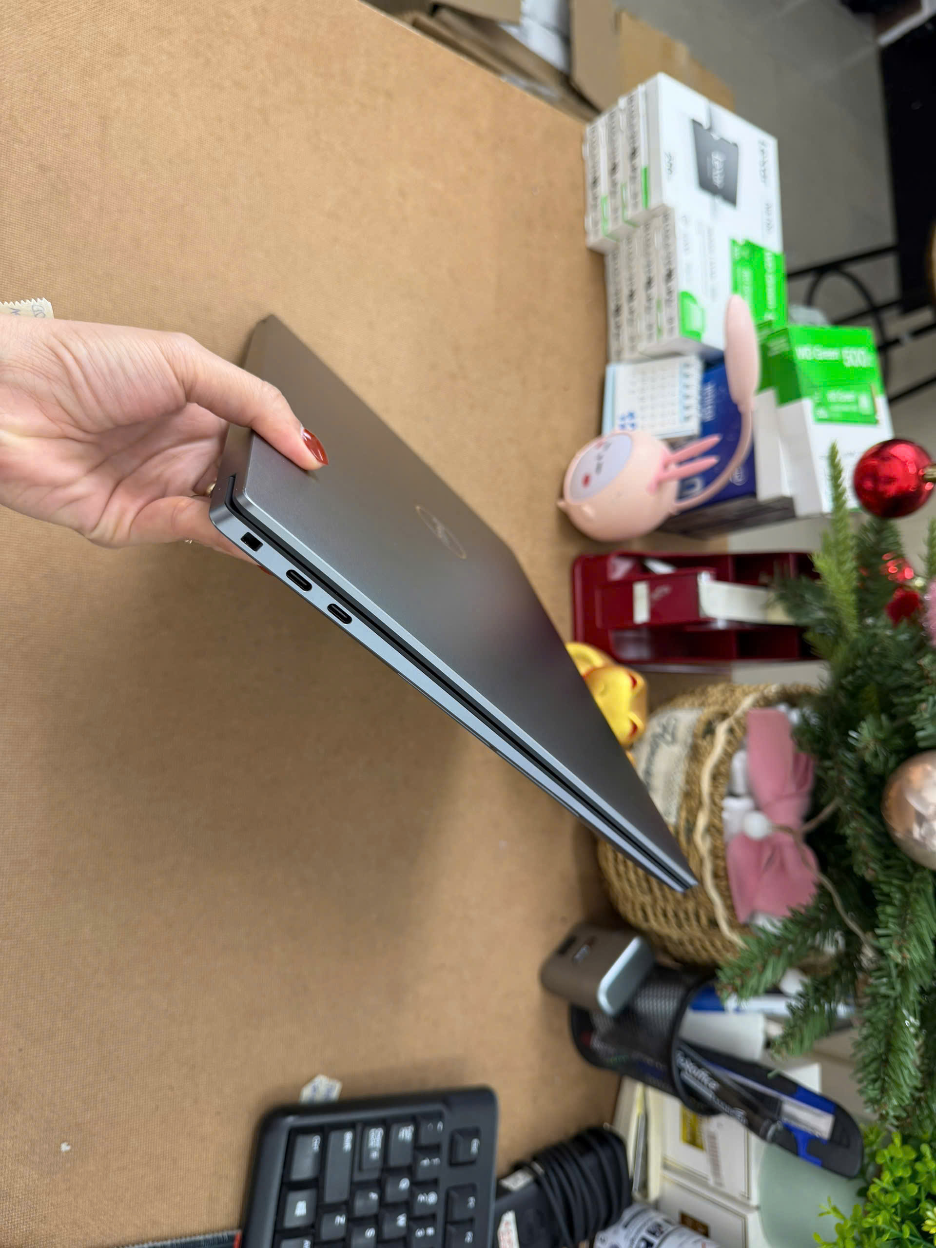 z7483009313934_c37e7bd84e38f0b17b0665e4cefb4415