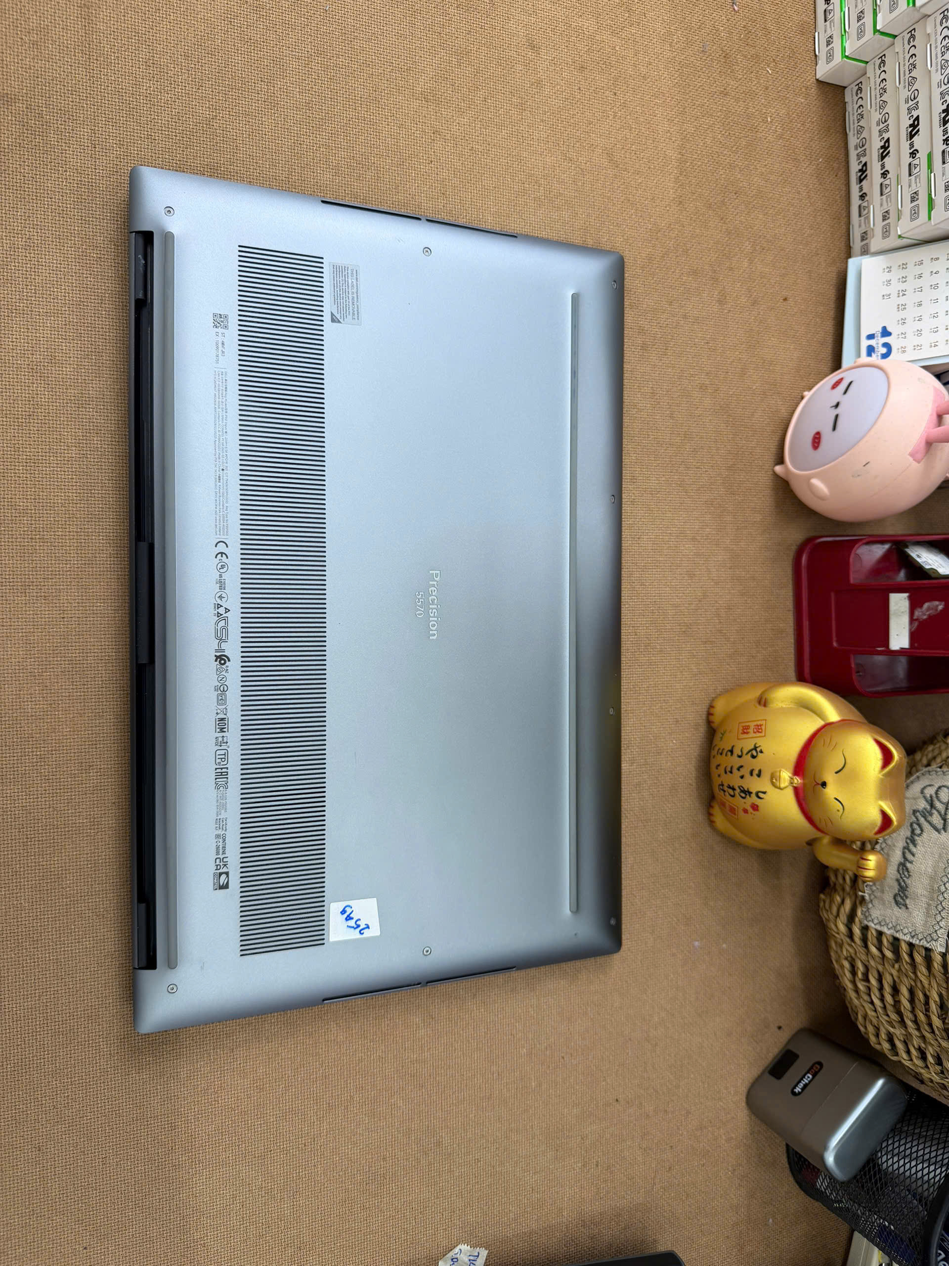 z7483009318881_3478a3907cba226d8784f0a9e2e0ea3a