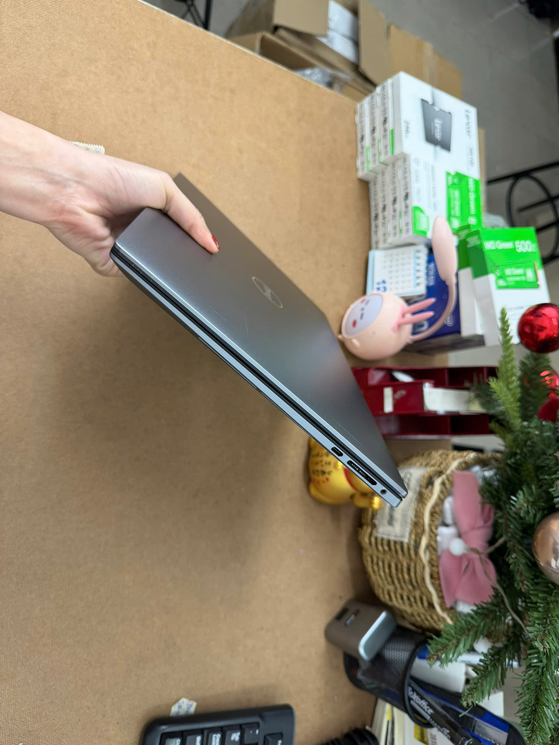 z7483009325818_7d17adb7b83431ec45febb6d5f5c5658