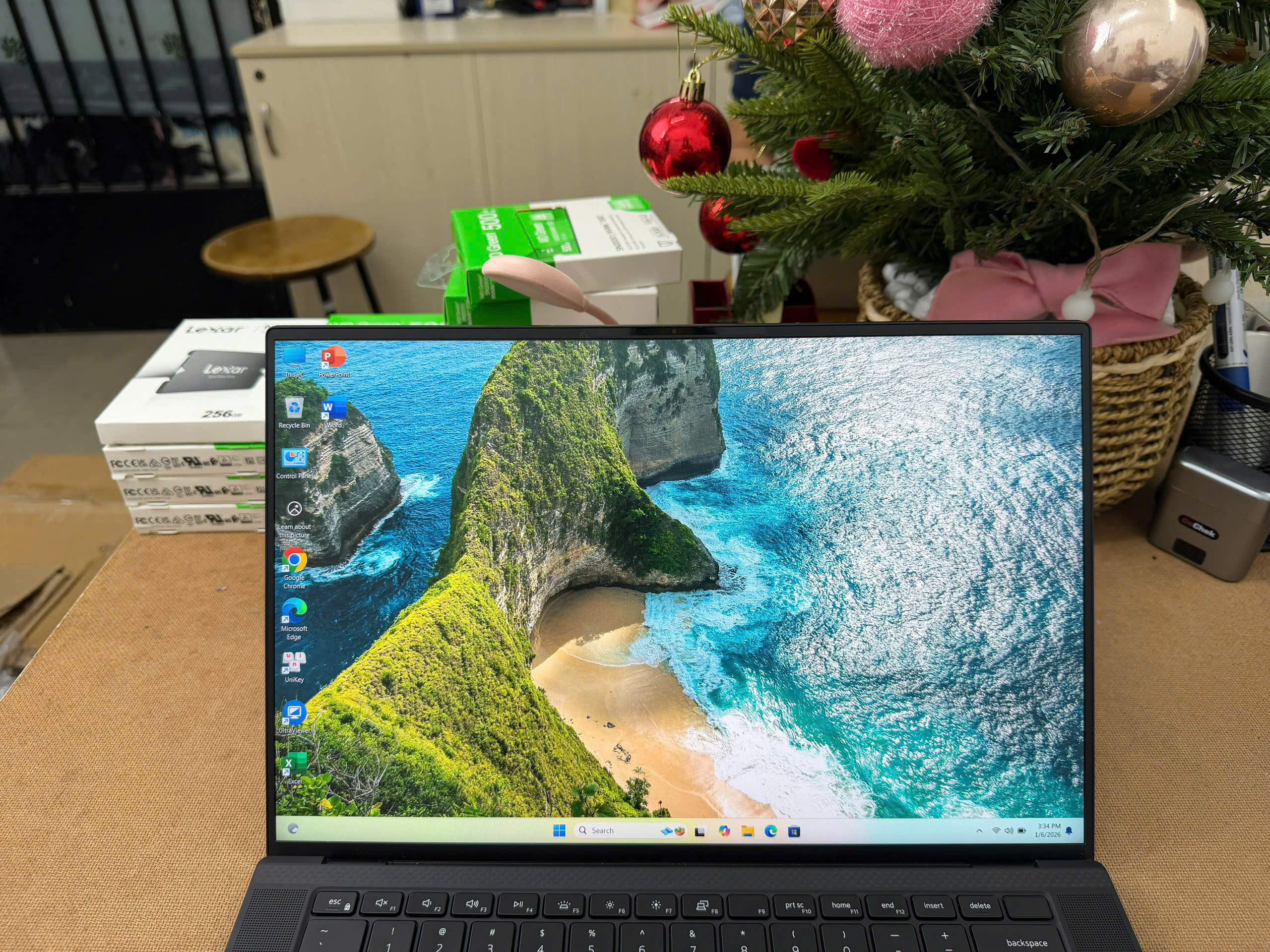 z7483009337023_1cc5b154c7c5d13752ed197c8c812aea