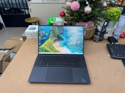 Dell Precision 5570