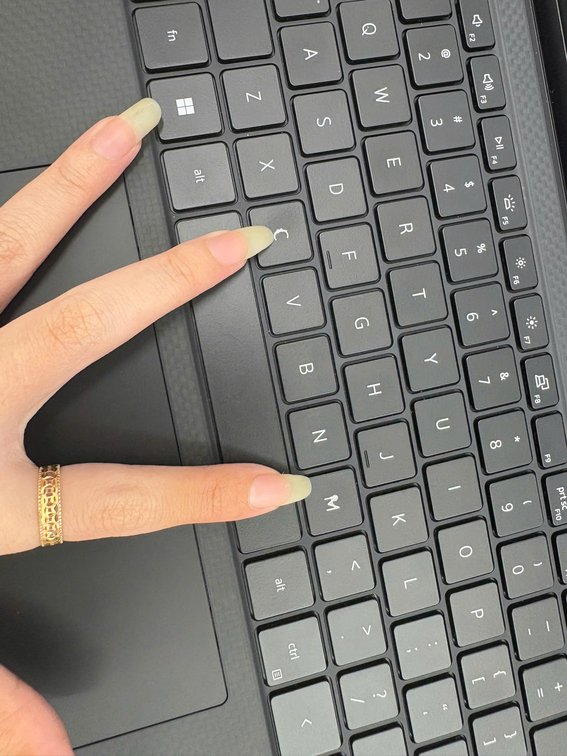 z7483009348723_92478e8f68ebb7e8b7313c473c3c219c