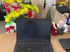 Thinkpad P73