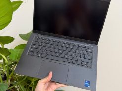 Dell Latitude 7430