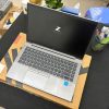 HP ZBook Firefly 14 G7