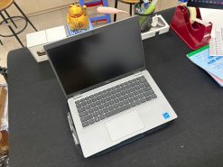 Dell Latitude 5420
