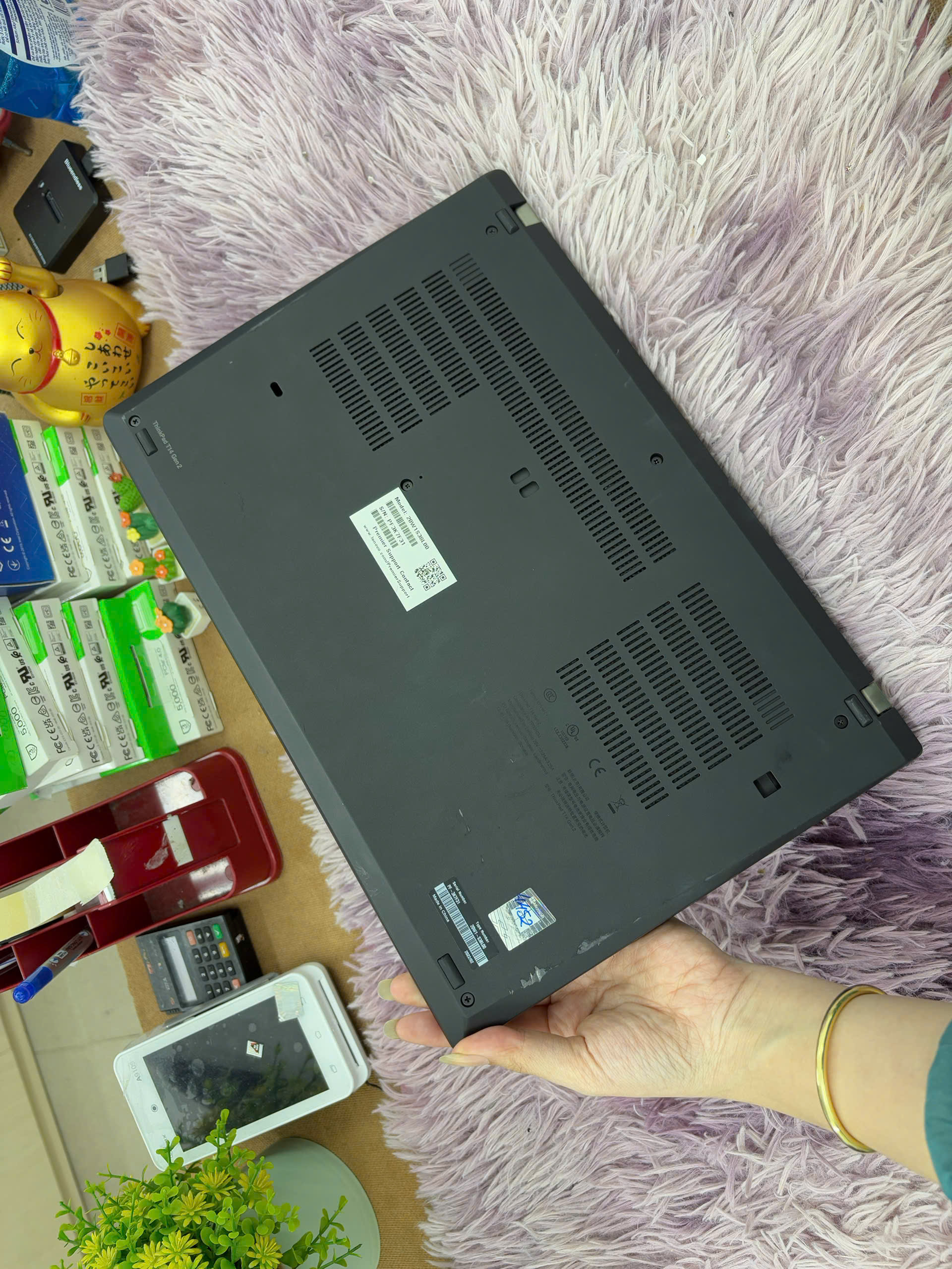 z7298999409629_61342d3eec218c1b5c9e6e2318543b99