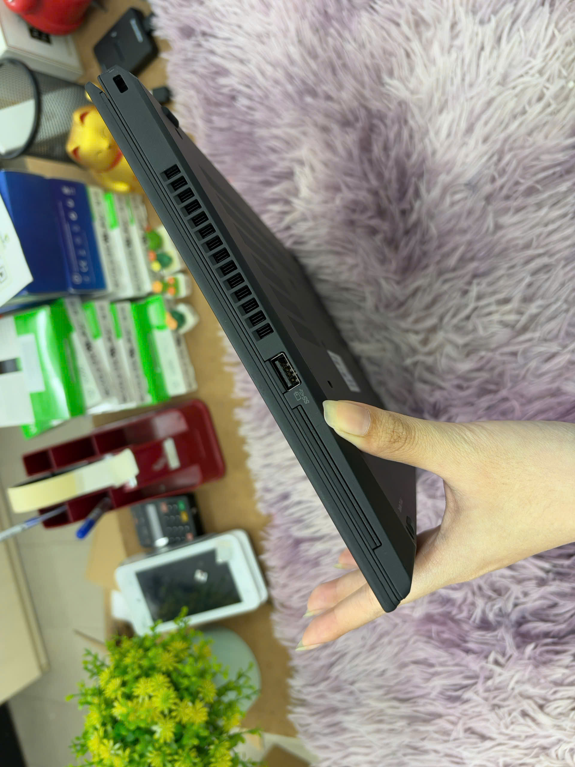 z7298999416373_9b3366381ea9f5022d554dd13f35b7f5