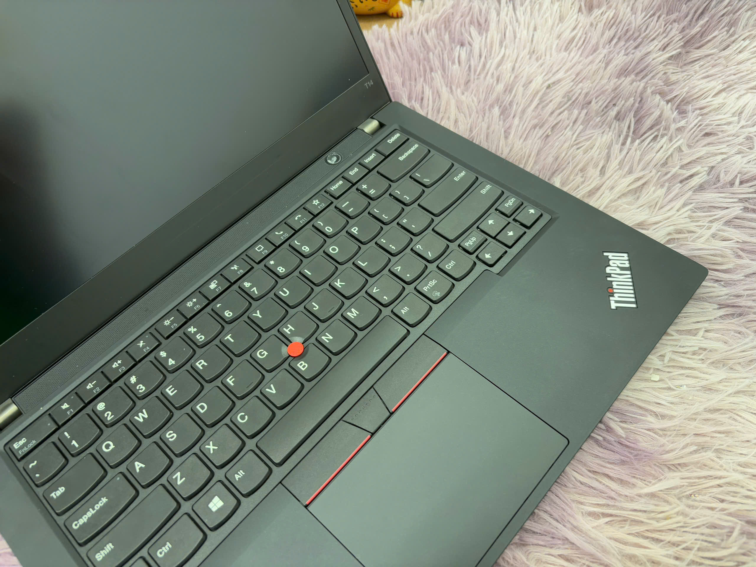 z7298999643856_843185094c971a11e200f114f0ede0dc