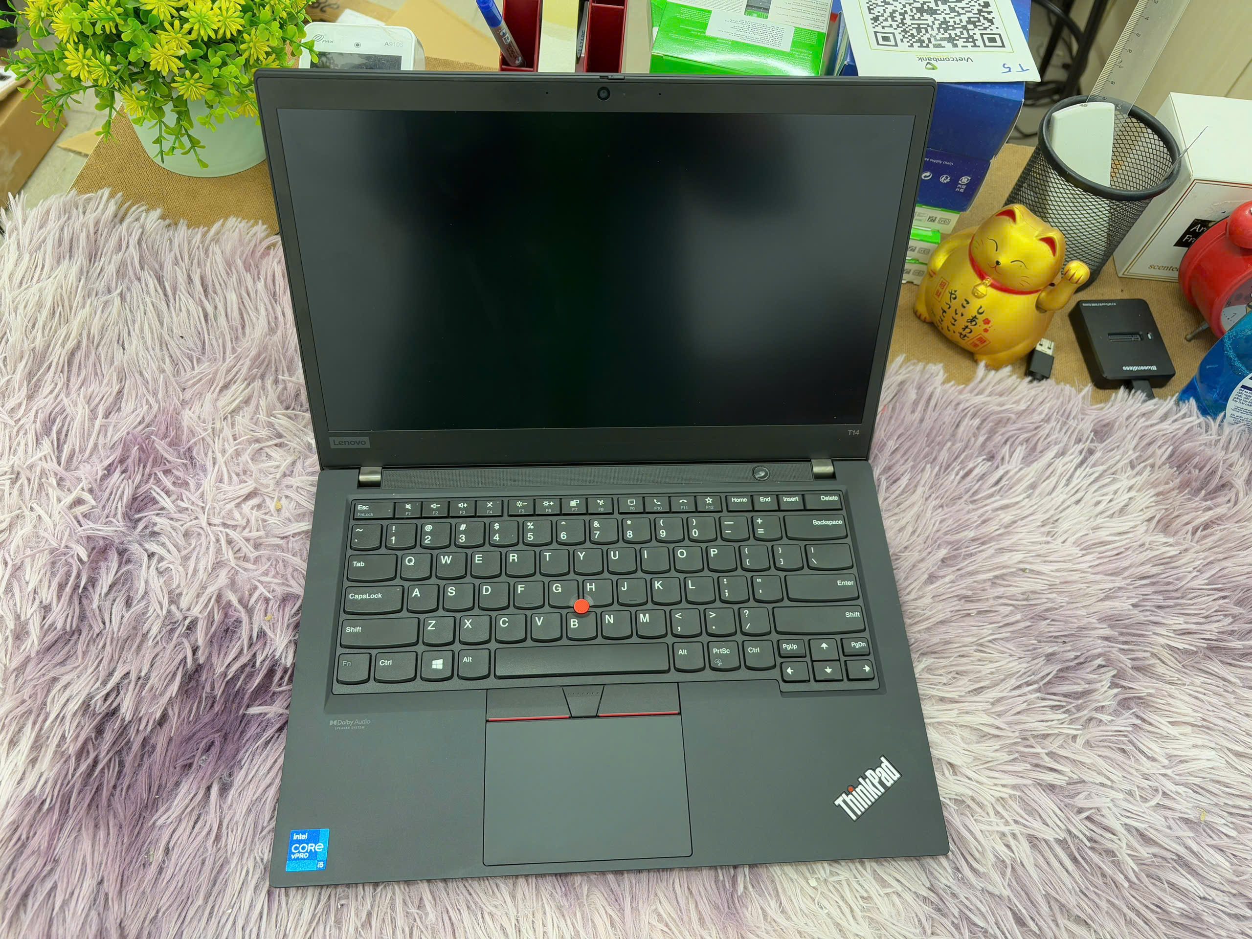 z7298999661155_23f4790f3311c139021c3a7936fb18f3