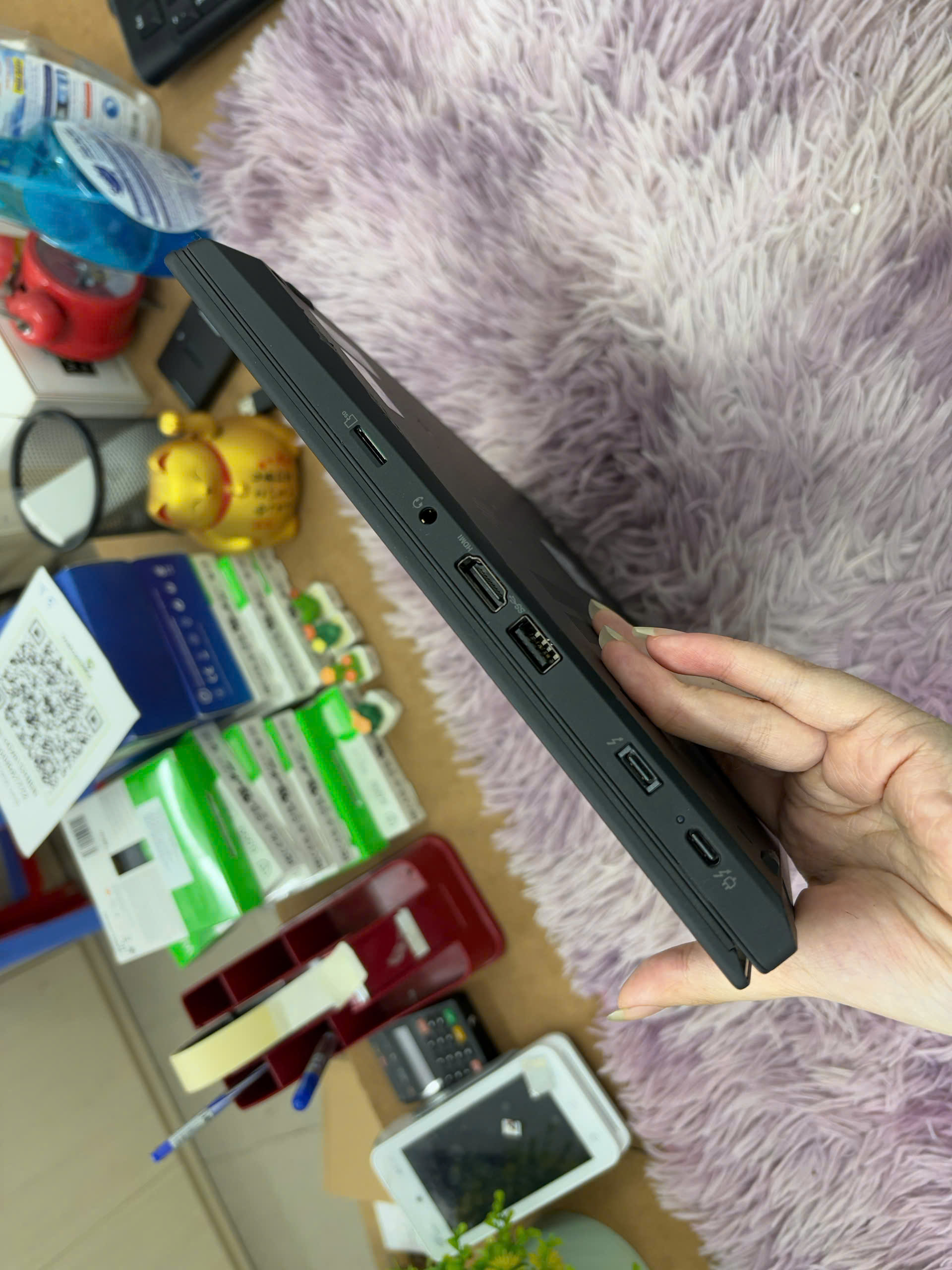 z7298999765766_bdefc7c267da6325a00840f1f19a3525