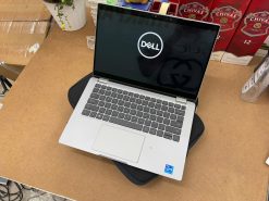 Dell Latitude 5320 2in1