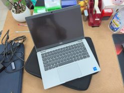 Dell Latitude 5320