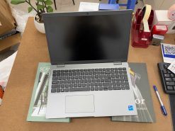Dell Precision 3561