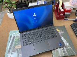 Dell Latitude 7430