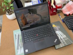 Thinkpad T14 G1