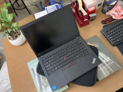 Thinkpad T14 G2
