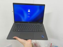 Dell Latitude 7330