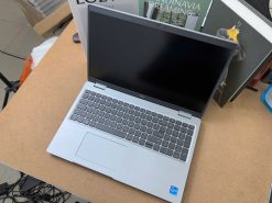 Dell Precision 3561