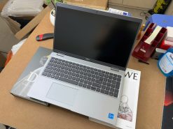 Dell Precision 3561