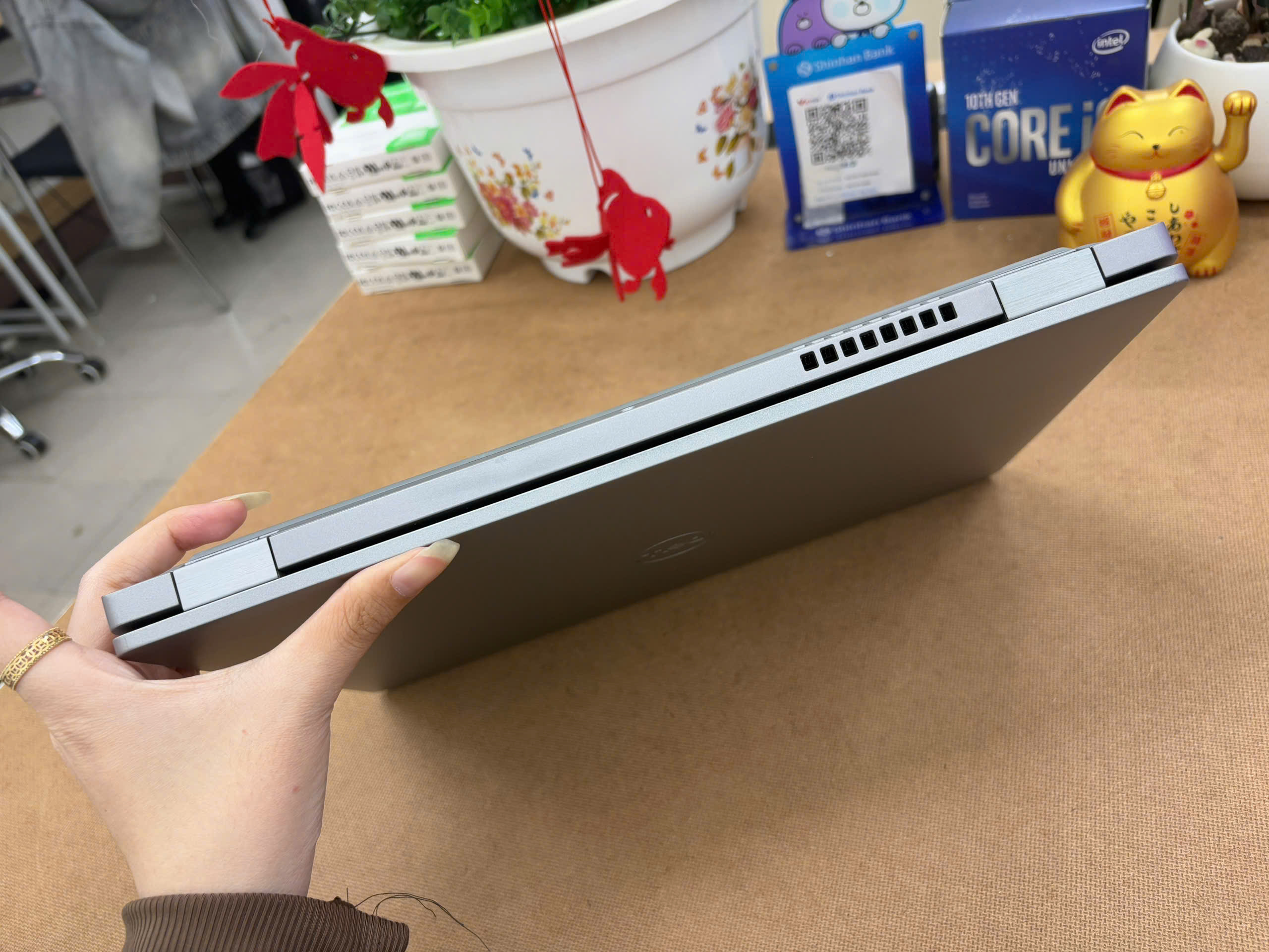 z7493582603372_925275ca92e3f5ee68cf0d047e3454ce