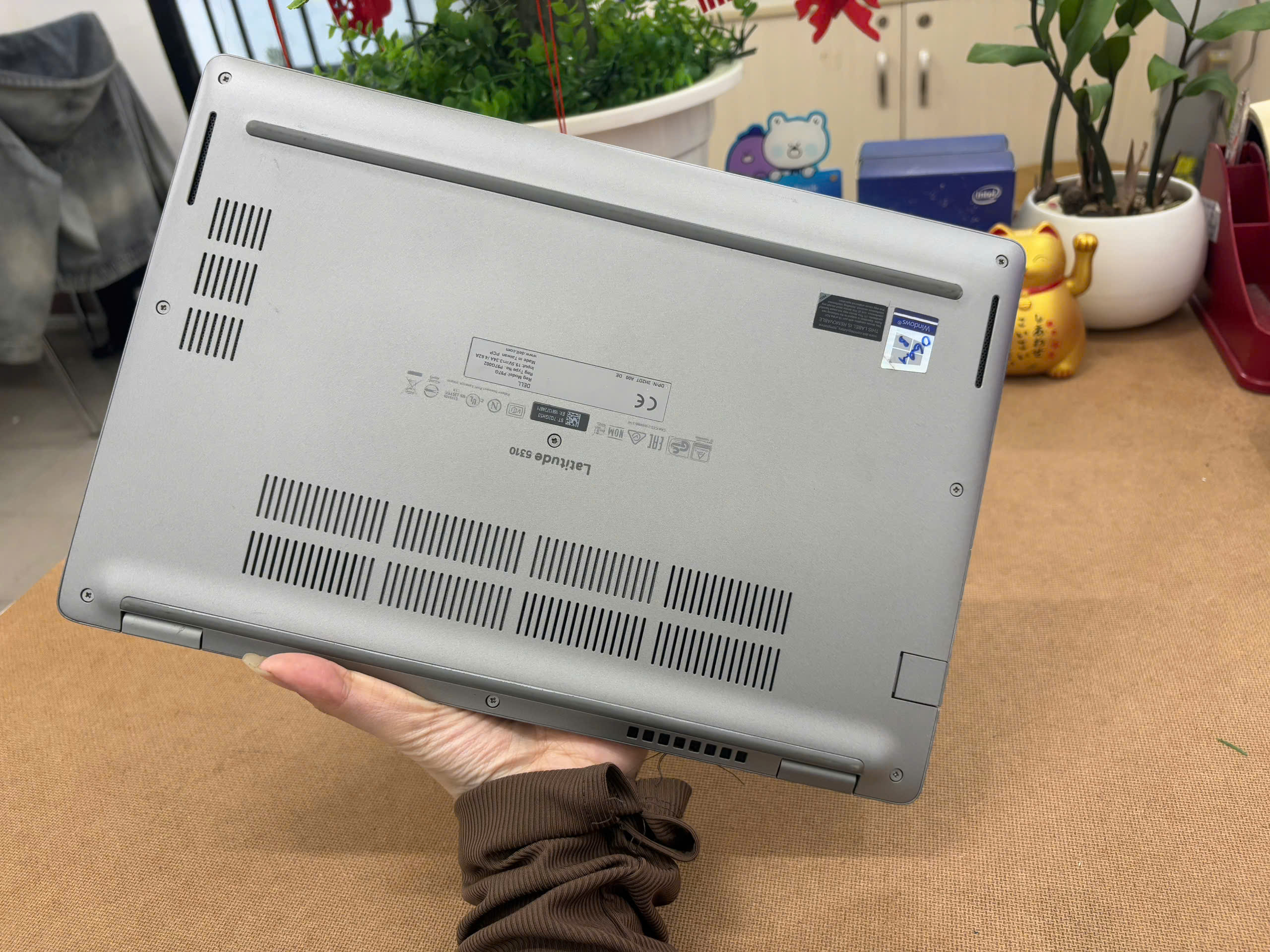 z7493582609333_bb1e757901d4ac1d51ec9e51be5eceb9