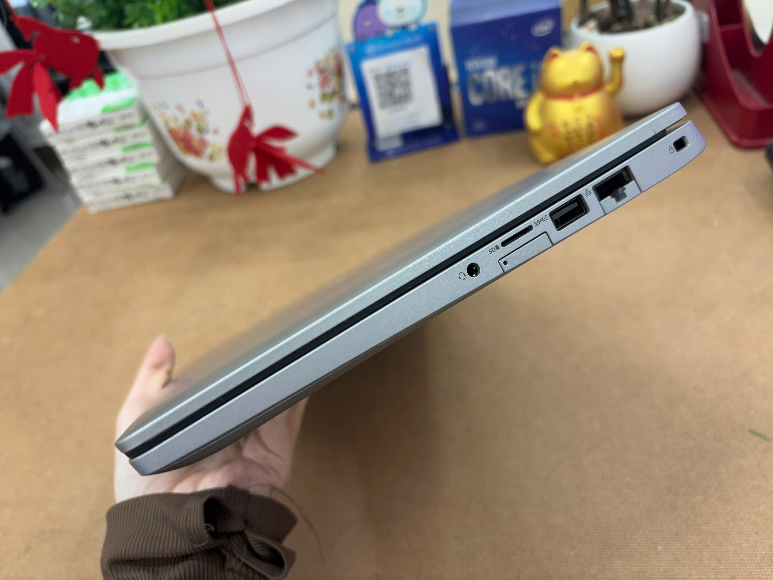 z7493582638504_b8143bfd362279768de3ea757e4915b9