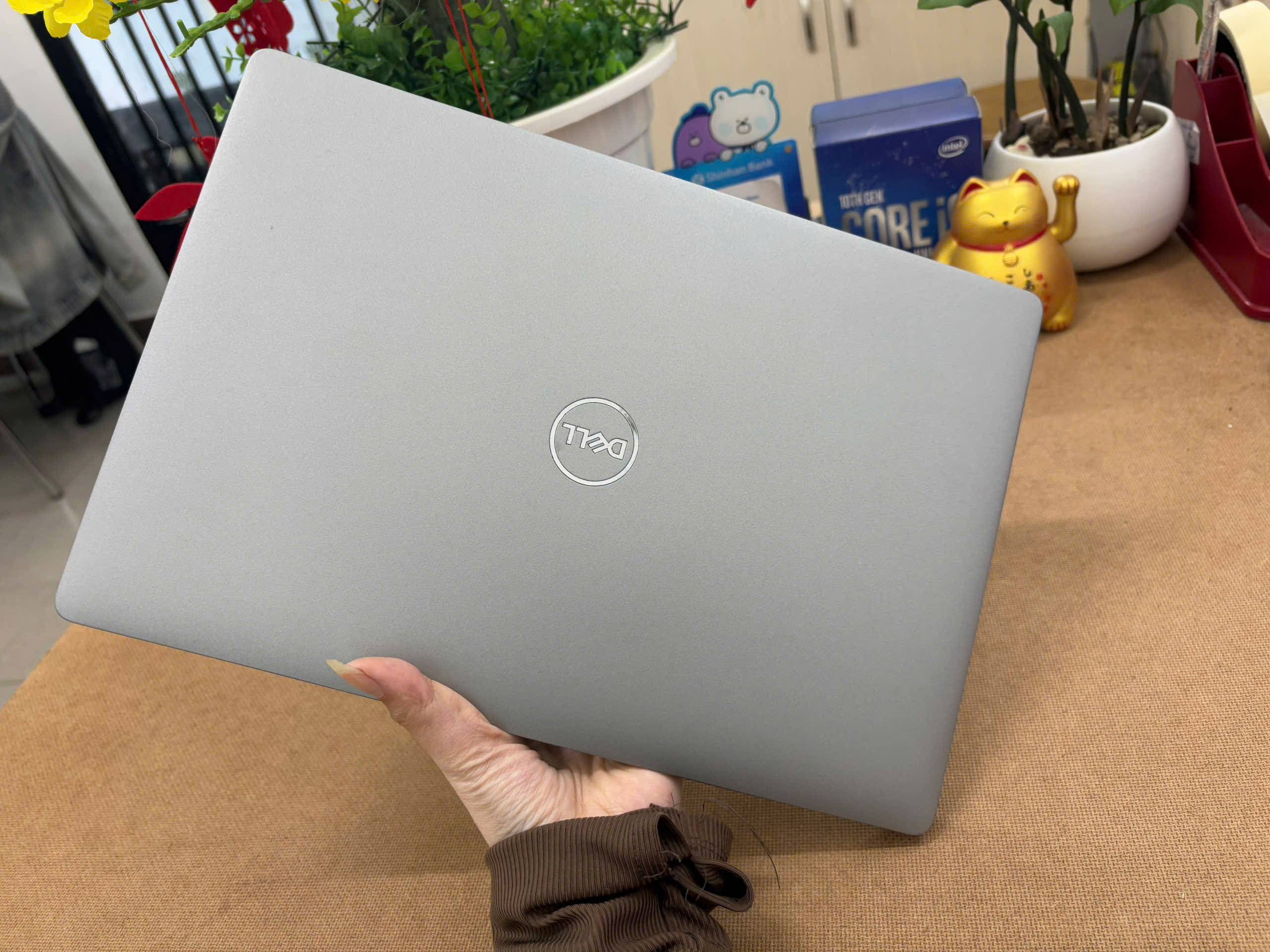 z7493582643809_d134e2c17bc322c2d114e924d0d0ca48