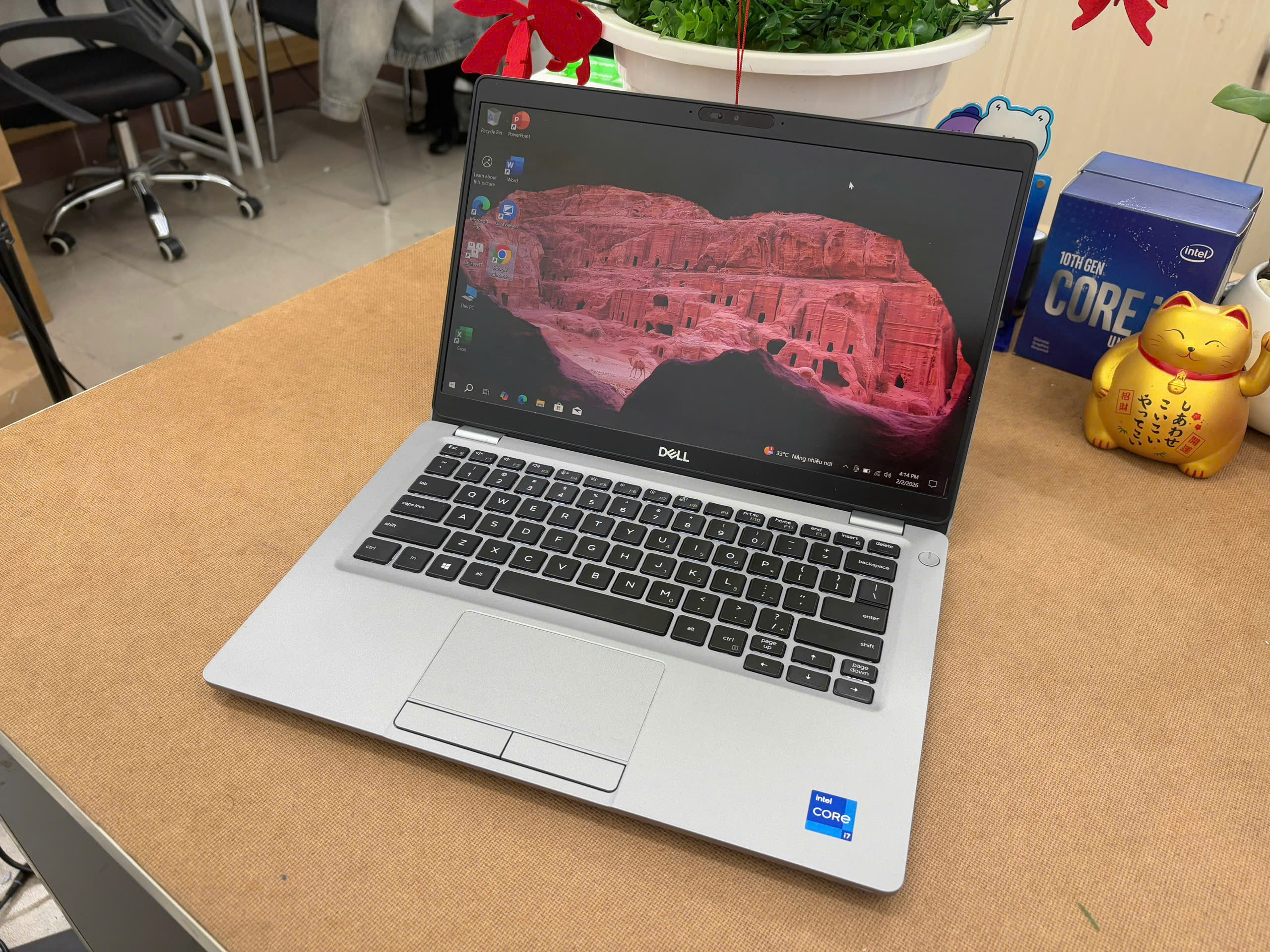 z7493582680447_c5f788a368214c3e2657bb523150c013