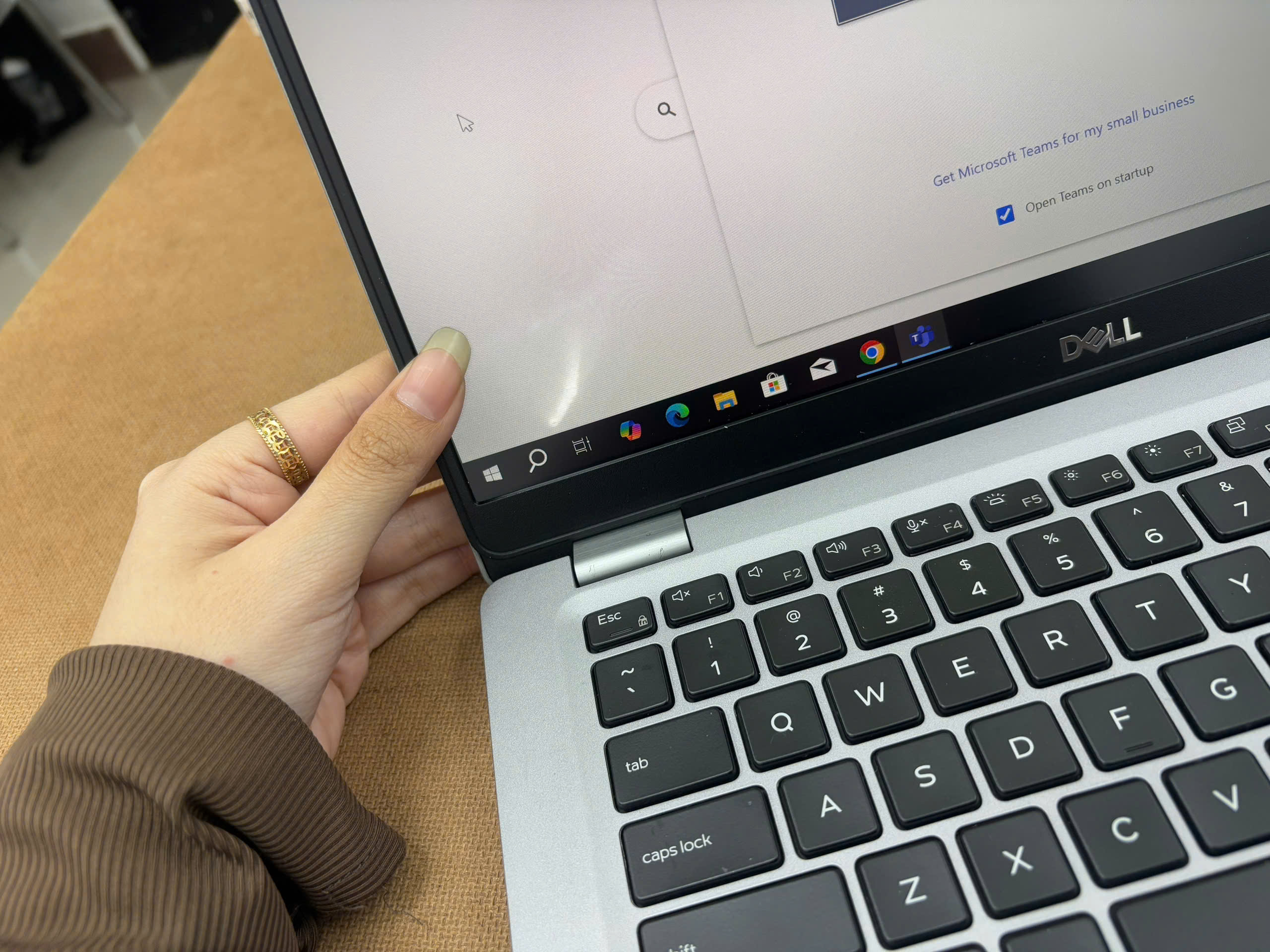 z7493582701586_65077c10de7fdc8b0f6808cd8d147a52