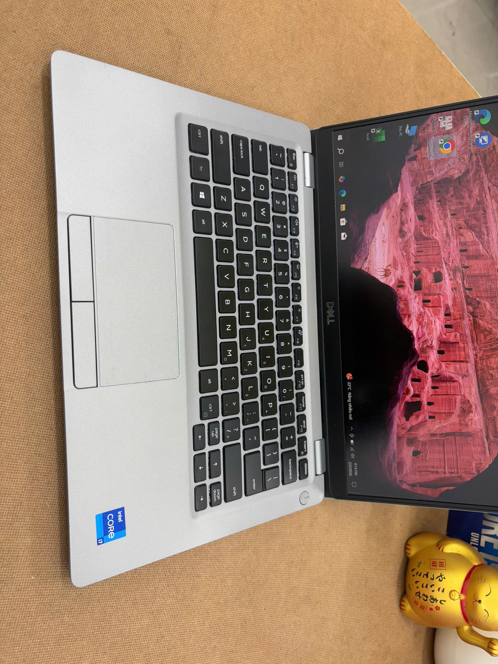 z7493582722105_3f76ffb4afe7aa27b7ac3ad842ae72b7