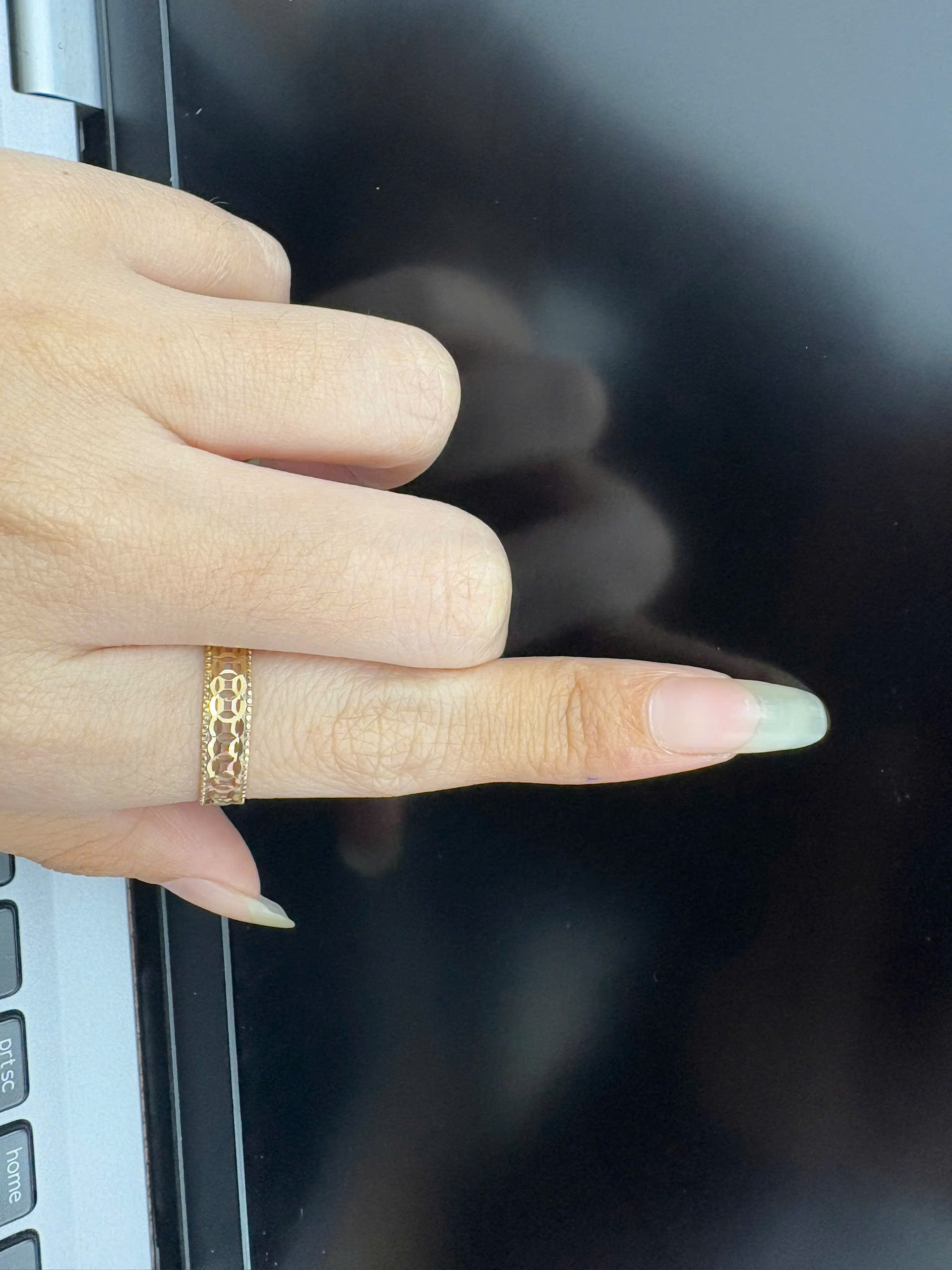 z7493582768211_8313f62662ede2a834101e694cbed442