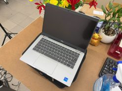 Dell Latitude 5320