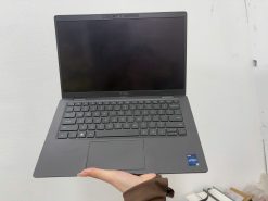 Dell Latitude 7330