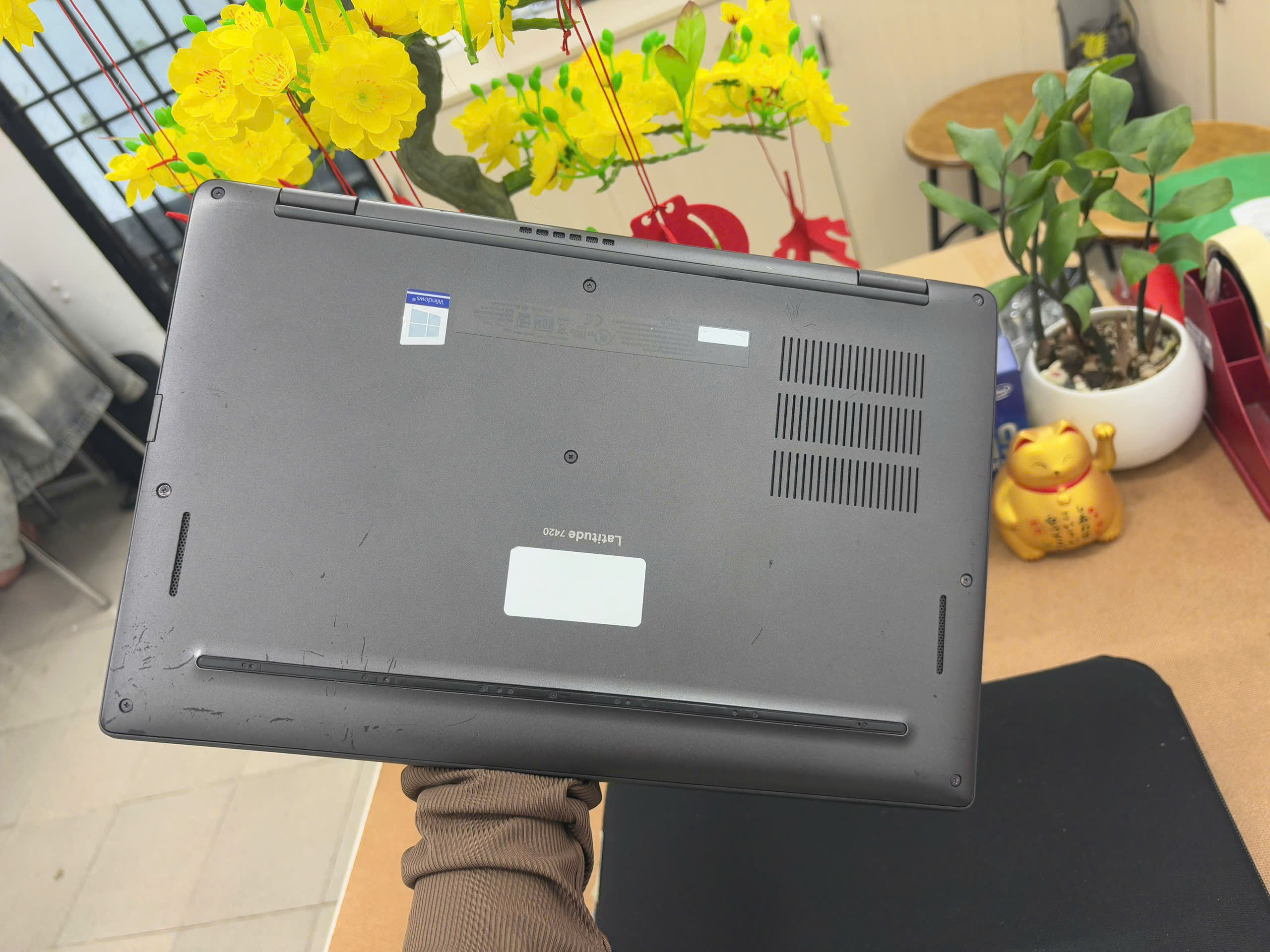 z7493717530968_9c76a1ddfafc4cef7e615a70548e6063