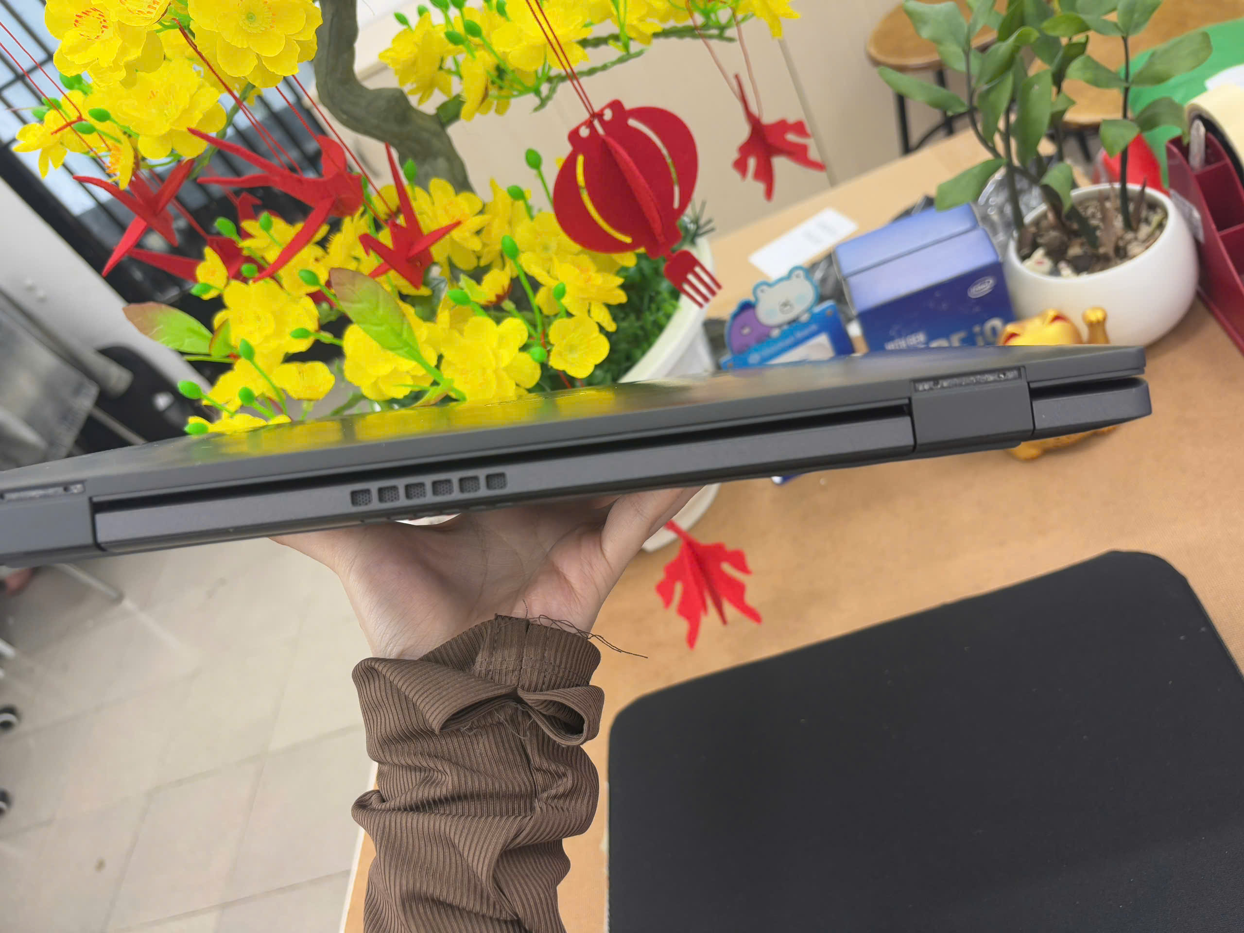 z7493717569598_893c9092a5a60dbe601a580f497534b9