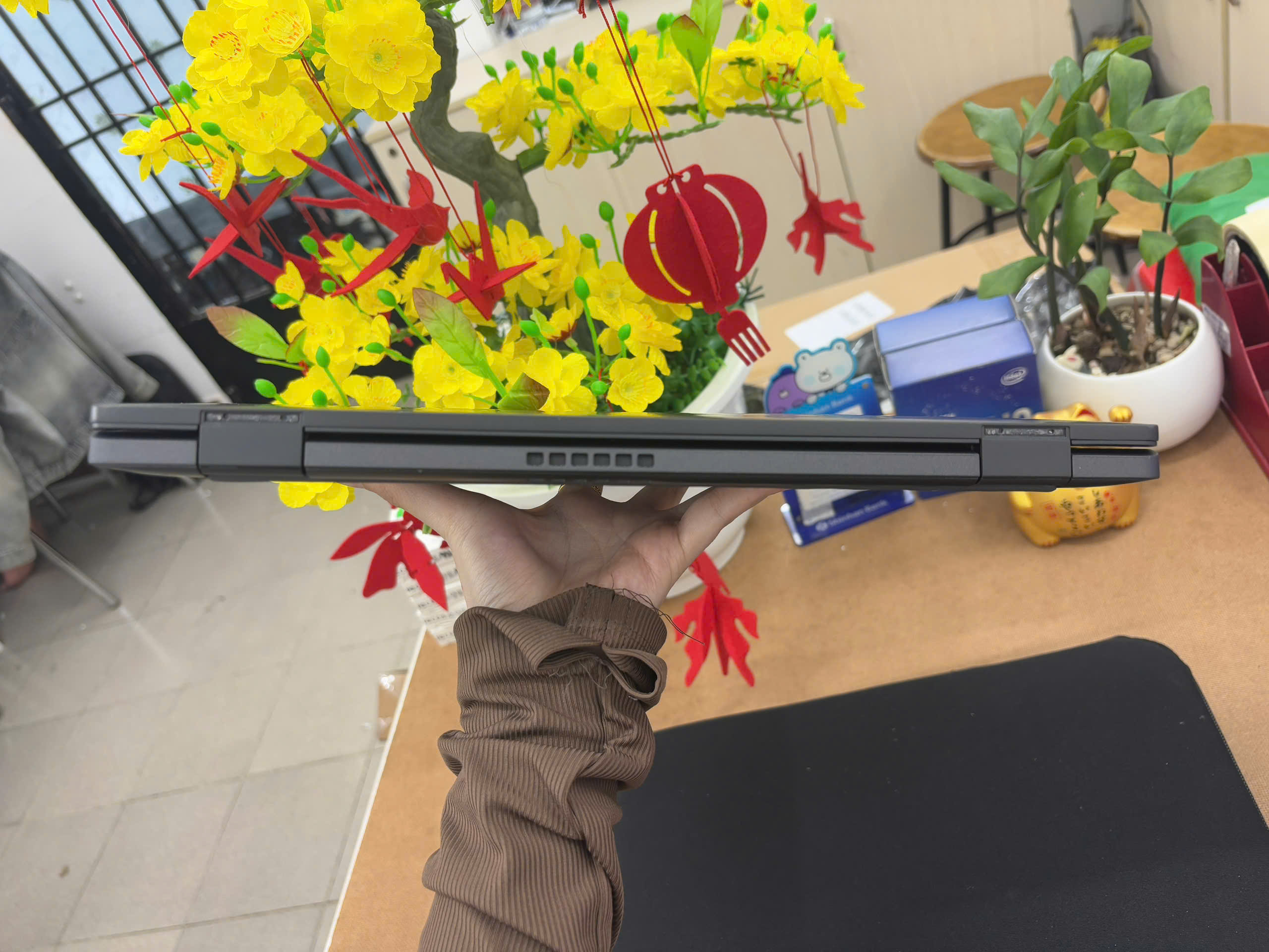 z7493717583135_af92355b2349c7887df12352c417e4f0