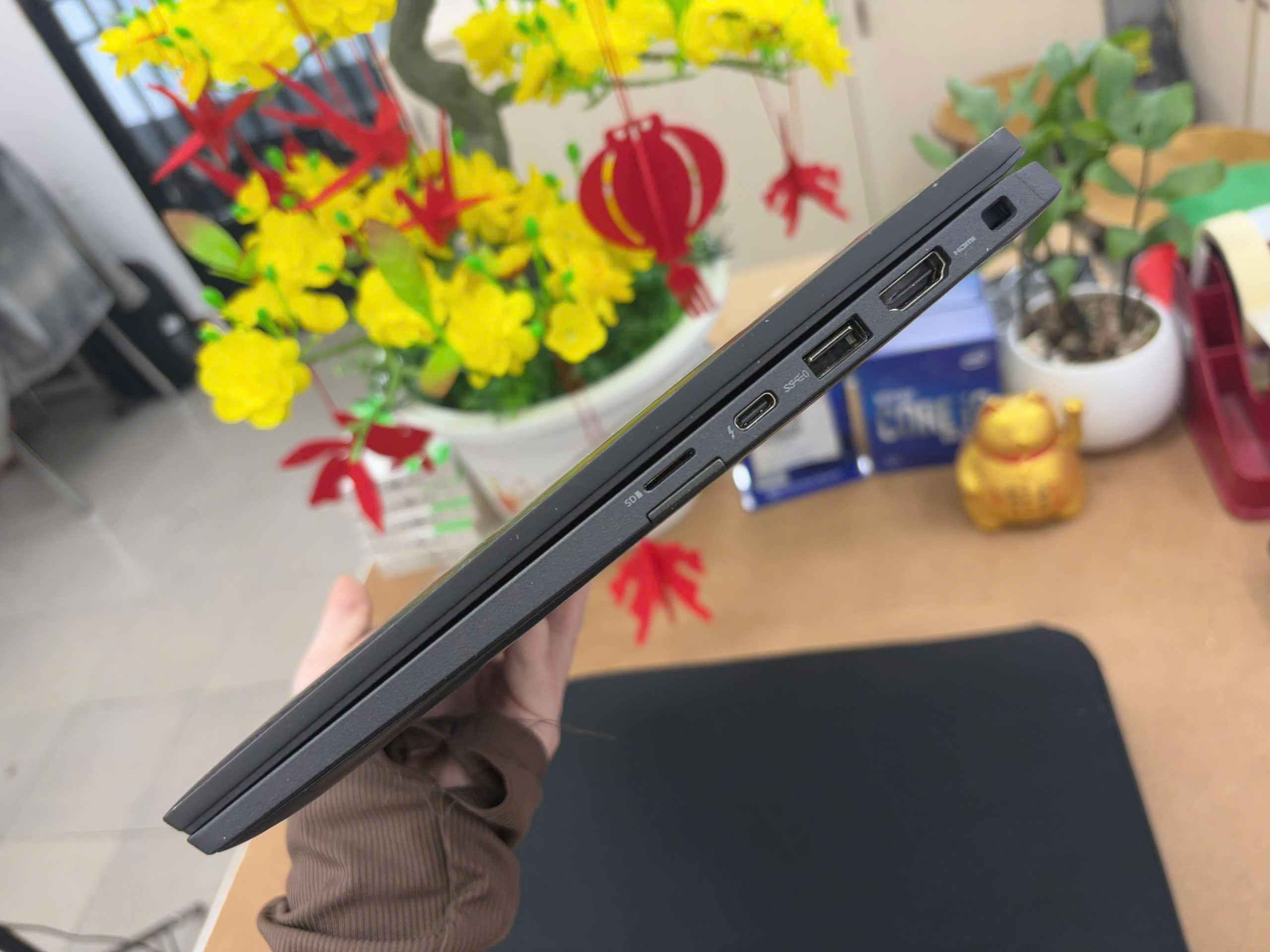 z7493717590716_d13895e6abda7cae61d82b51a36456eb