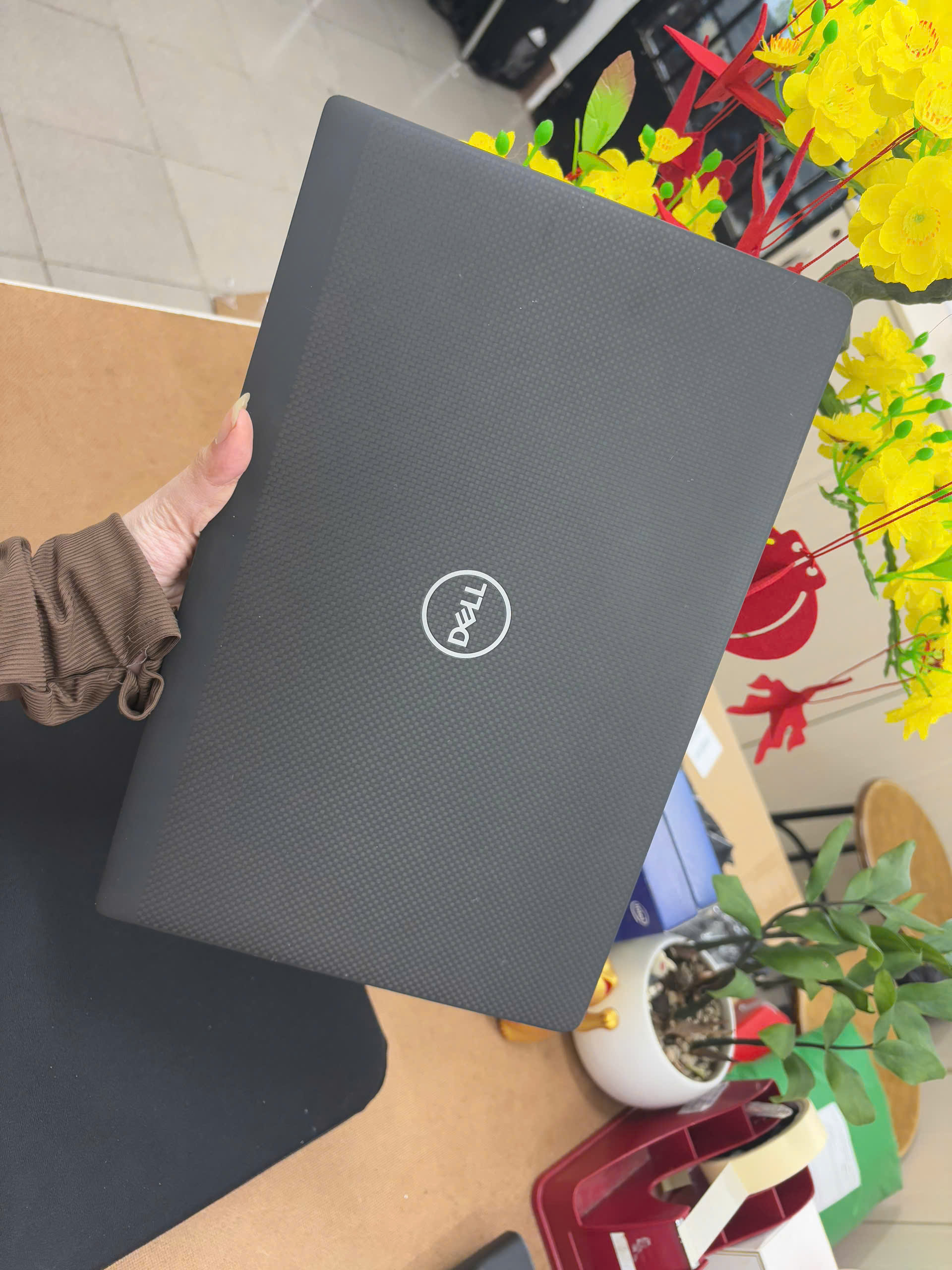 z7493717619950_d761b68d011fa49807627a96c302bb7e