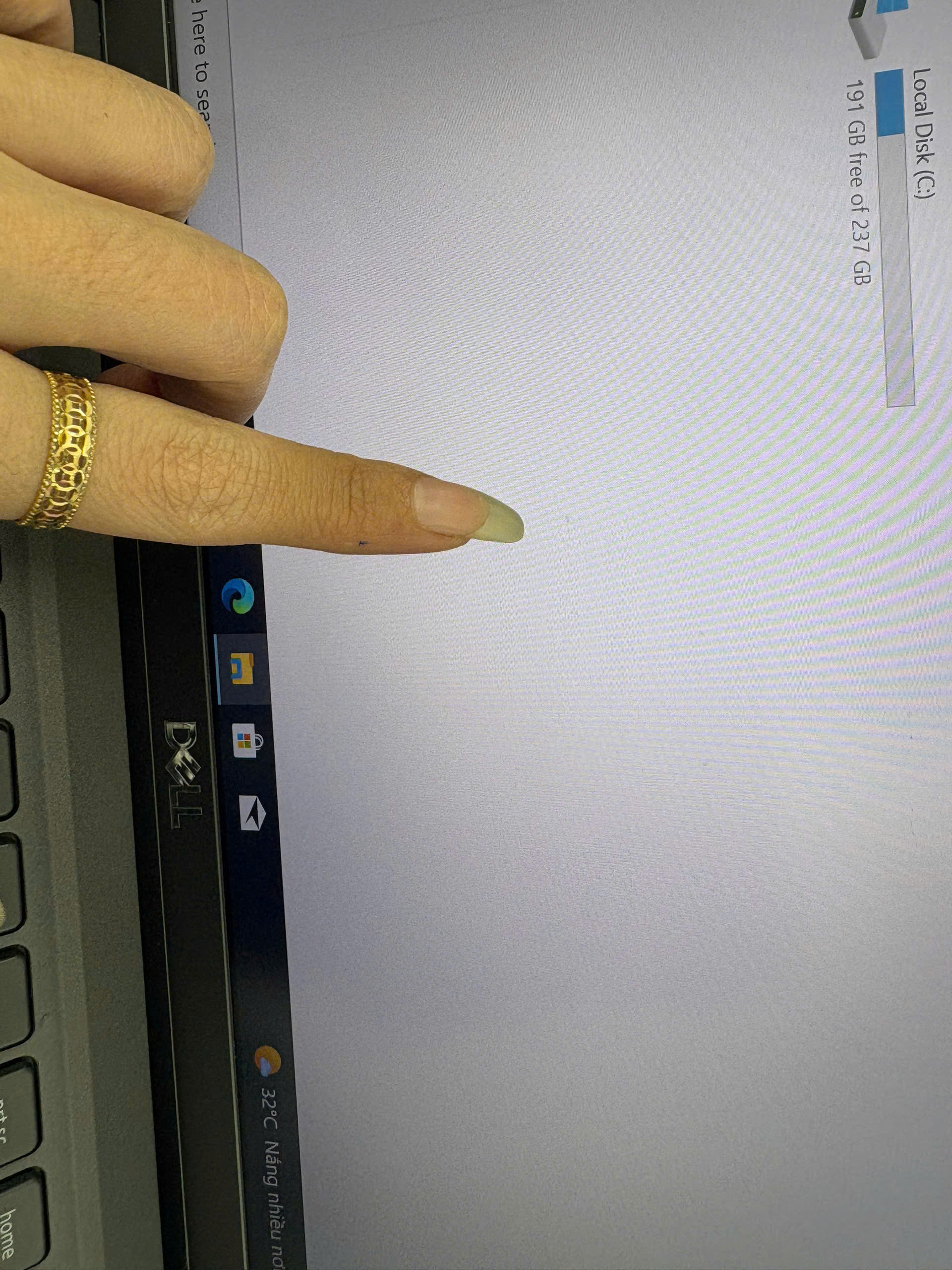 z7493717632896_b247fdb8c2205bf1b107f43854520740