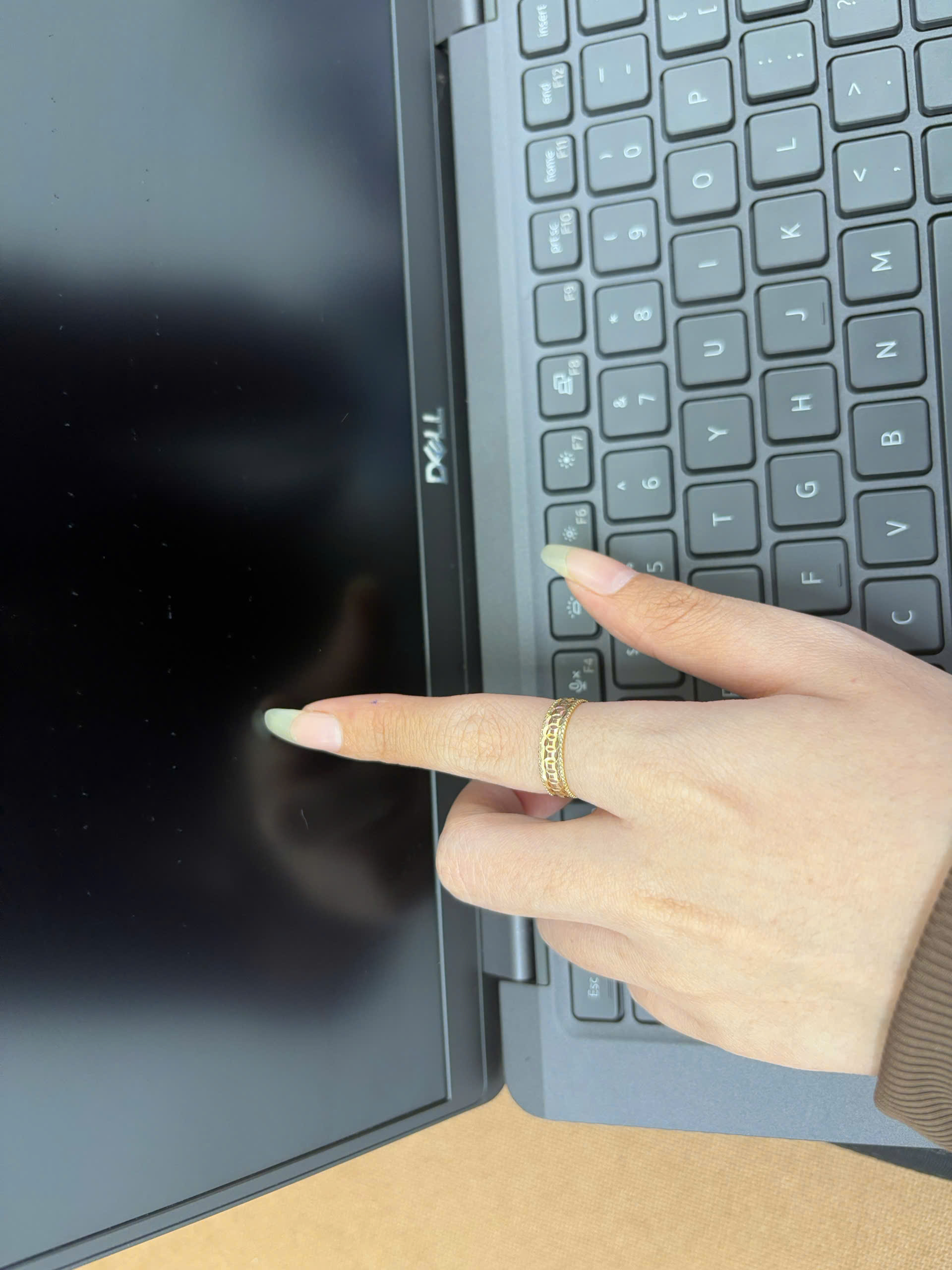 z7493717637951_c4a5d5ceb457bc8dc0d945160122c782