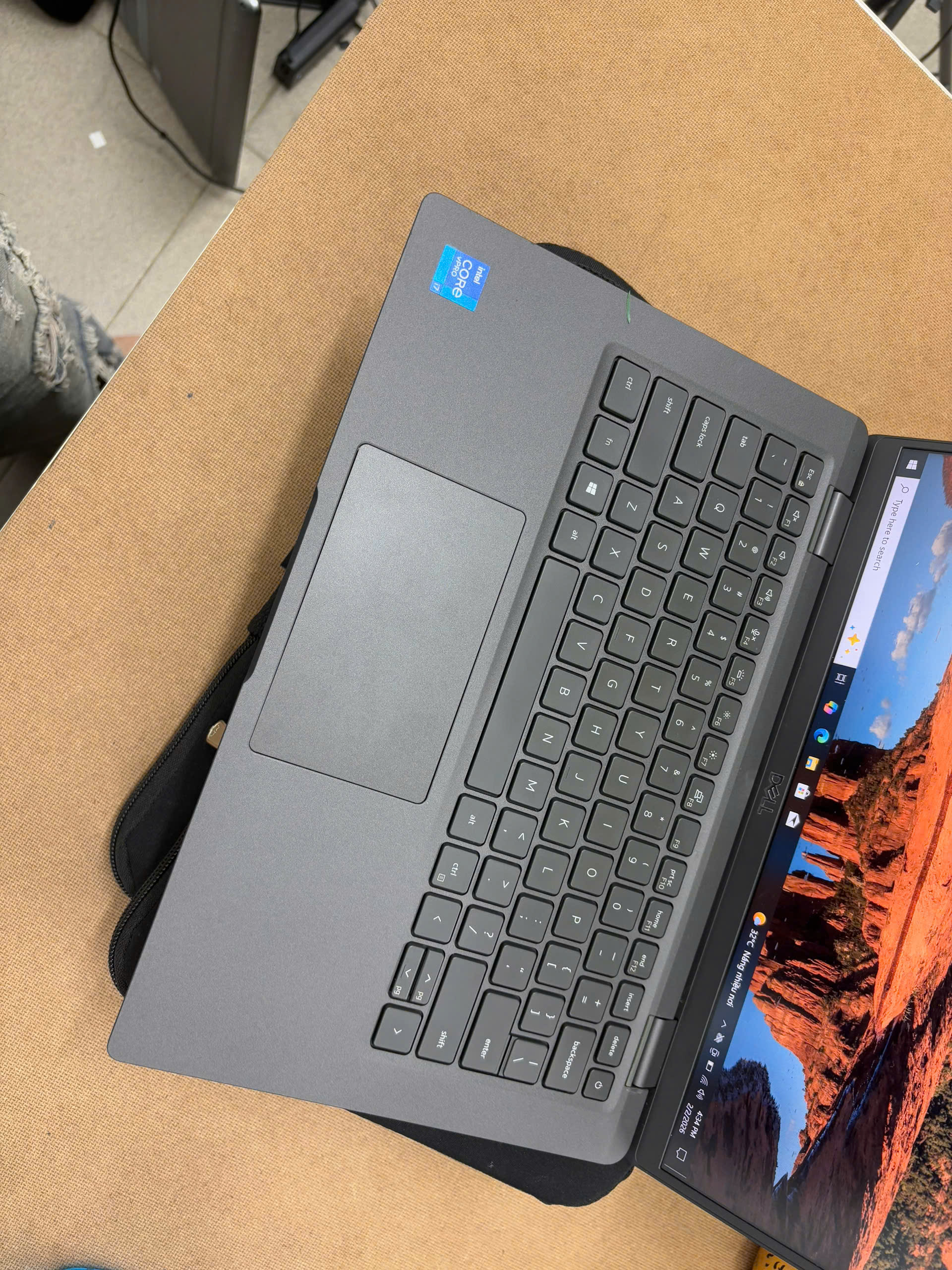 z7493717644829_1a0c8cfbcb9d9349f15009071a9c6675