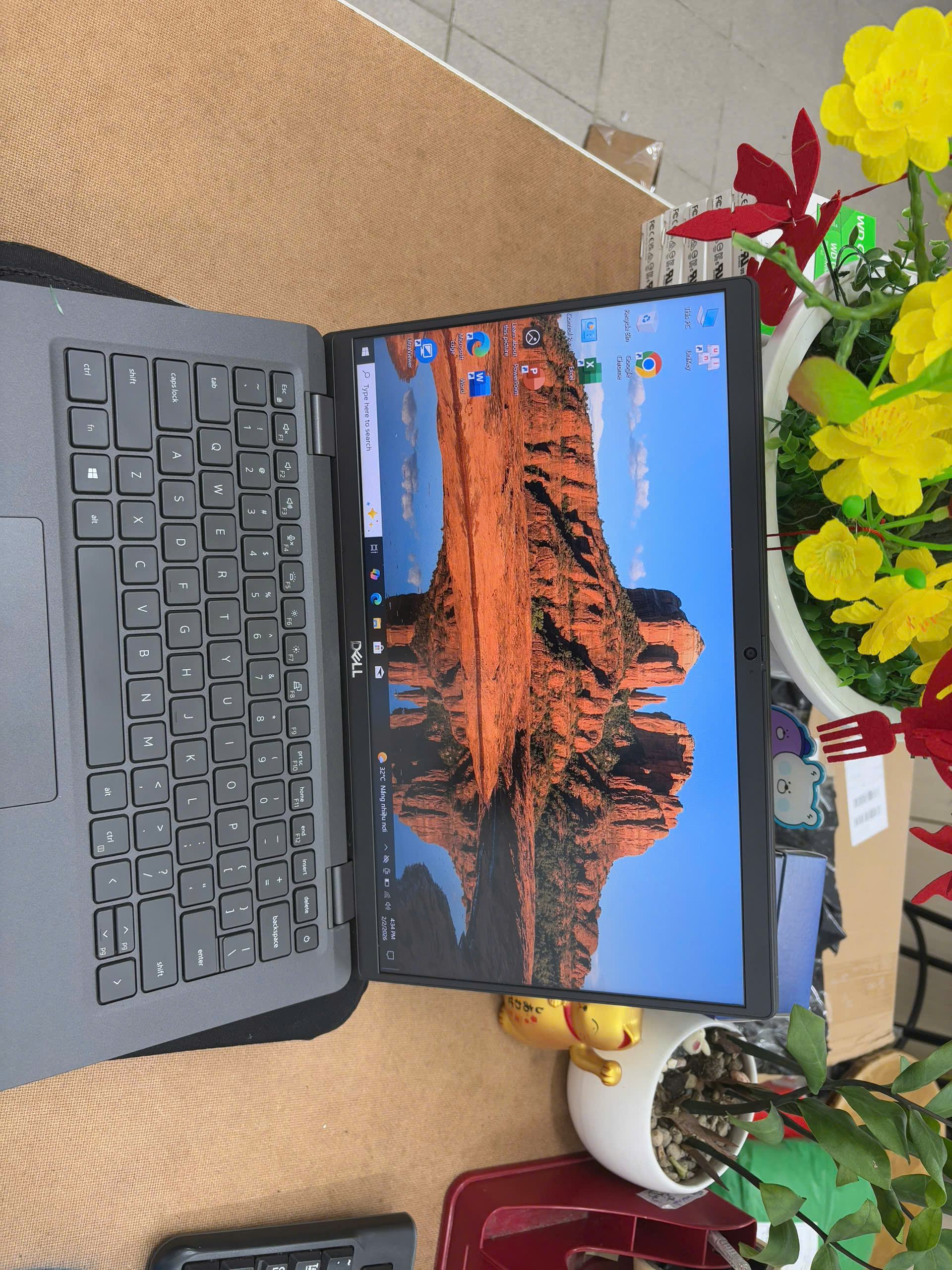 z7493717658131_ab7aef6956f9d825af19baaac88cd8fd