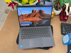 Dell Latitude 7420