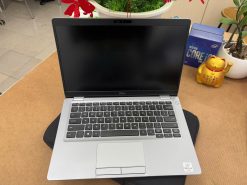 Dell Latitude 5310