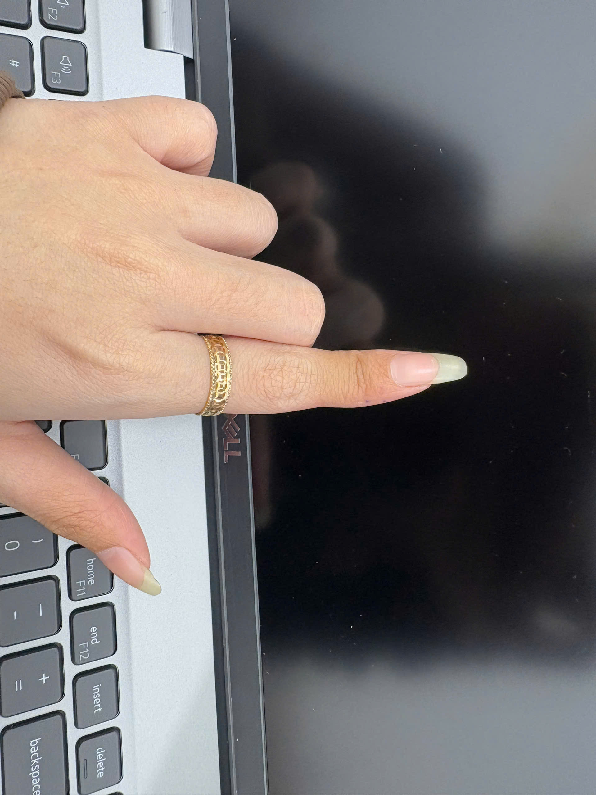 z7493745978020_2698e902f5441fbc86d4ed4c9b22ecb6