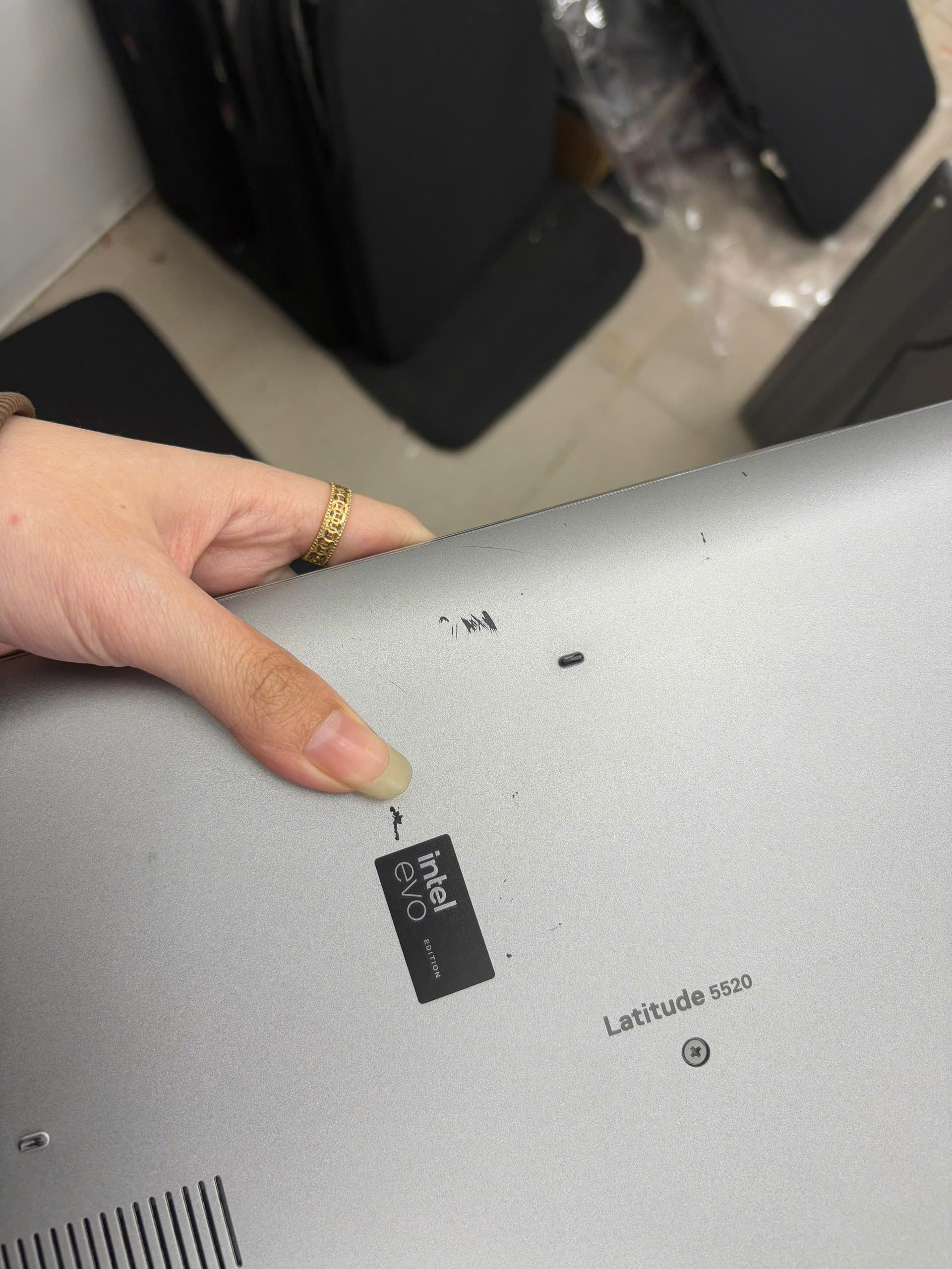 z7493746140279_eed6d5f85e4b196e3b74ea389e293c33